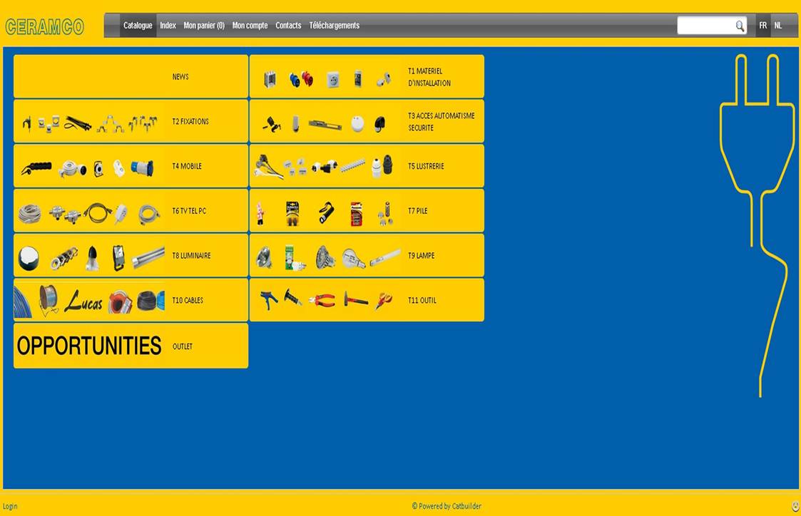 Une image contenant texte, capture d��cran, affichage, logiciel

Le contenu g�n�r� par l�IA peut �tre incorrect.