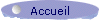 Accueil