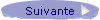 Suivante