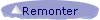 Remonter